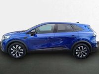 Usado Renault Symbioz Techno 143 CV (105 kW) 2025 Azul SUV