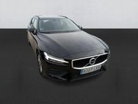 usado Volvo V60 D3 Momentum Aut.