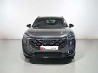 Nuevo Audi Q3 S-Line 150 CV (110 kW) 2025 Gris SUV