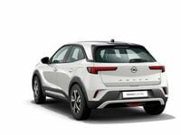Nuevo Opel Mokka Edition 145 CV (106 kW) 2025 Blanco SUV