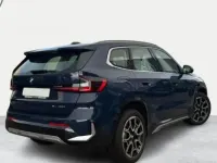 Usado BMW X1 163 CV (119 kW) 2026 SUV