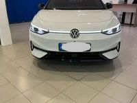 Usado VW ID.7 Pro 210 kW (286 CV) 2024 Utilitario