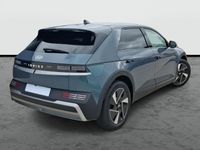 Usado Hyundai Ioniq 5 168 kW (229 CV) 2025 Verde teal SUV