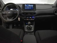 Usado Hyundai Kona 120 CV (88 kW) 2023 SUV