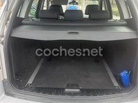 Usado BMW X3 150 CV (110 kW) 2008 Gris / plata SUV