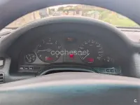 Usado Audi A8 174 CV (127 kW) 1995 Azul Berlina