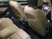 Usado VW Passat Edition 120 CV (88 kW) 2017 Azul Berlina