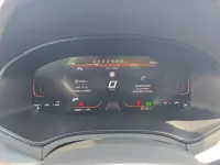 Usado Seat Arona Xperience 116 CV (85 kW) 2025 Blanco SUV