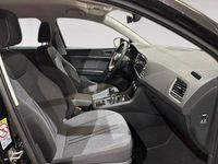 Nuevo Seat Ateca Style 150 CV (110 kW) 2025 Negro SUV