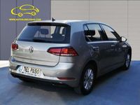 usado VW Golf VII 