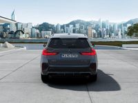 Nuevo BMW iX1 150 kW (204 CV) 2026 Otro SUV