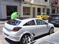 Imagen 3
