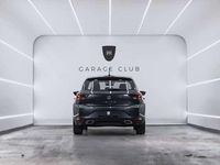 Usado Seat Ibiza FR 116 CV (85 kW) 2019 Utilitario