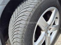 Brugt Audi A6 Allroad 204 HK (150 kW) 2012 Grå Stationcar