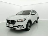 Usado MG HS Comfort 162 CV (119 kW) 2023 Dover blanco SUV