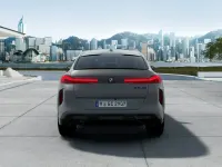Nuevo BMW X6 M Competition Edition 625 CV (459 kW) 2026 Otro SUV