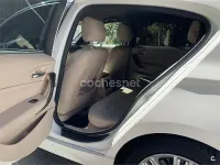 Usado BMW 118 143 CV (105 kW) 2012 Blanco Utilitario