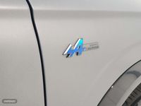 usado Renault Austral Austral1.3 TCe Mild Hybrid Techno Esprit Alpine C