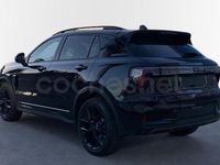 Usado Lynk & Co 01 276 CV (202 kW) 2025 Negro SUV