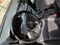 Brugt Kia Sportage GT-Line 136 HK (100 kW) 2018 Rød SUV