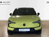 Usado Volvo EX30 Plus 200 kW (272 CV) 2024 Eléctrico SUV