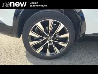 Usado Renault Austral Techno 140 CV (102 kW) 2023 Blanco SUV