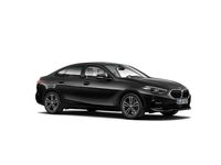 Usado BMW 216 Executive 116 HP (85 kW) 2021 Coupé