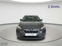 Usado Subaru XV 149 CV (109 kW) 2023 Gris SUV