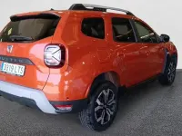 Usado Dacia Duster Prestige 90 CV (66 kW) 2021 SUV