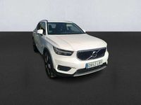 usado Volvo XC40 2.0 D3 Business Plus