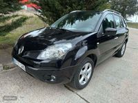 Imagen 3