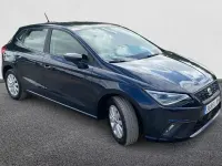 Usado Seat Ibiza Style 110 CV (80 kW) 2022 Utilitario