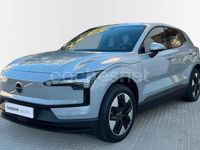 Usado Volvo EX30 Core 200 kW (272 CV) 2024 Eléctrico SUV