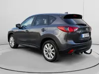 Usado Mazda CX-5 175 CV (128 kW) 2014 SUV