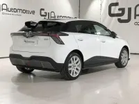 Nuevo MG MG4 EV Luxury 150 kW (204 CV) 2026 Otro Utilitario
