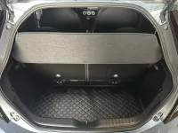 Nuevo Toyota Aygo X 72 CV (52 kW) 2025 Gris SUV