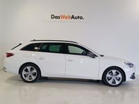 usado Seat Leon ST 2.0 TDI S&S FR XS 110 kW (150 CV)