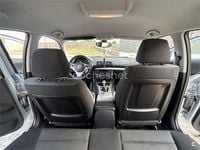 Usado BMW 120 163 CV (119 kW) 2007 Gris / plata Utilitario