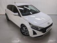 Novo Hyundai i20 99 HP (72 kW) 2025 Citadino