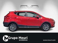 Usado EVO Evo 4 114 CV (83 kW) 2024 SUV