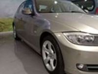 usado BMW 320 320 d xDrive