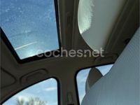 Usado Mazda CX-5 Luxury 150 CV (110 kW) 2014 Negro SUV