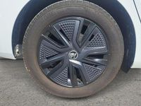 Usado Skoda Fabia Selection 115 CV (84 kW) 2025 Utilitario