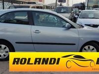 usado Seat Ibiza 1.4 3 porte Signo