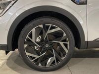 Nuevo Renault Arkana Esprit Alpine 160 CV (117 kW) 2025 Blanco SUV