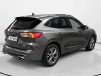 Usado Ford Kuga ST-Line 190 CV (139 kW) 2024 SUV