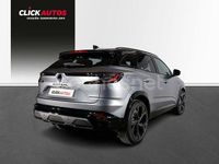 Usado Renault Austral Techno 158 CV (116 kW) 2023 Gris / plata SUV