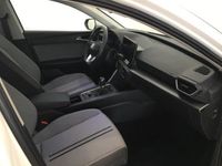 usado Seat Leon 1.0 TSI S&S Style 81 kW (110 CV)