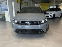 Nuevo Opel Corsa-e 114 kW (156 CV) 2025 Utilitario
