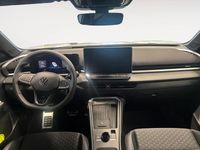 Nuevo VW T-Roc Edition 150 CV (110 kW) 2025 Blanco SUV